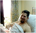 Mr. Craig Bailey