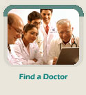 Find a Doctor