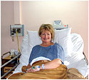 Ms. Karen A. Stocking
