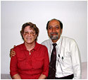 Ms. Norma Louise Sut Liffe