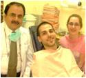 Mr. Shadi Mallak