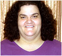 Ms. Victoria Denise Alexander