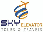 Sky Elevator Tours and Travels
